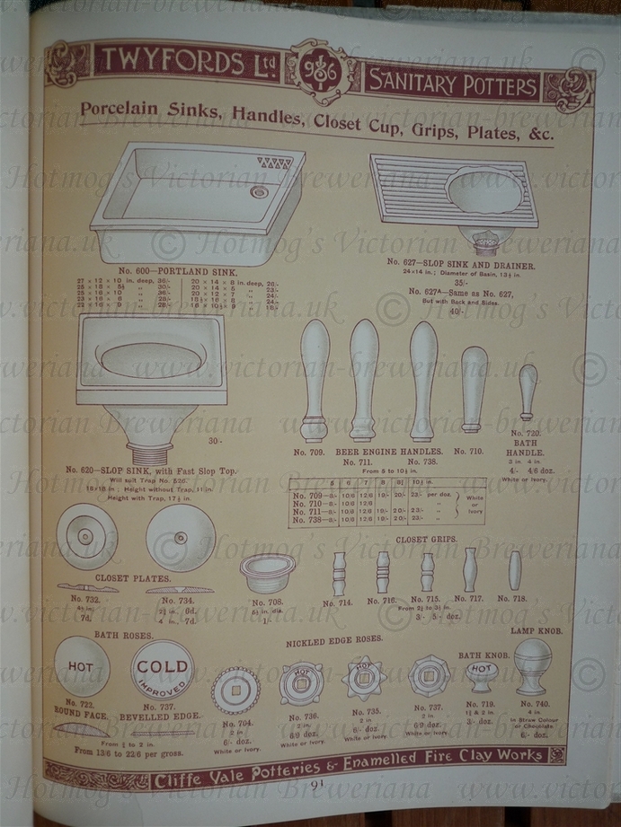 1896-twyfords-beer-pump-handles
