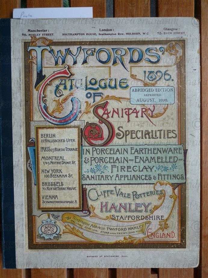 1896-twyfords-catalogue-front