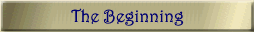 The Beginning