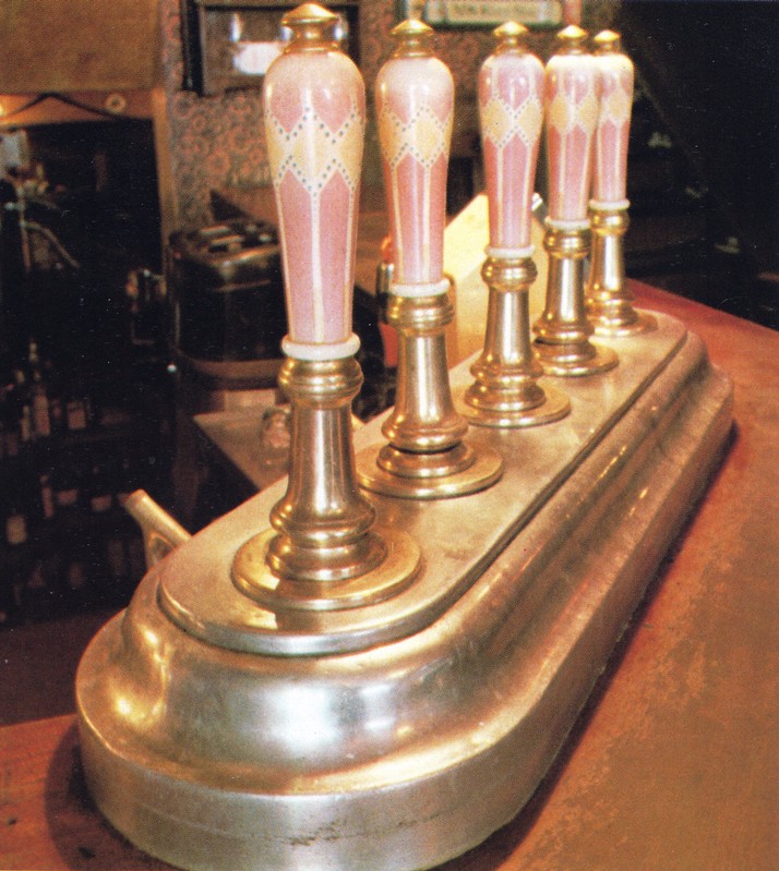 nags-head-beer-engines