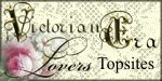 VictorianEraLovers