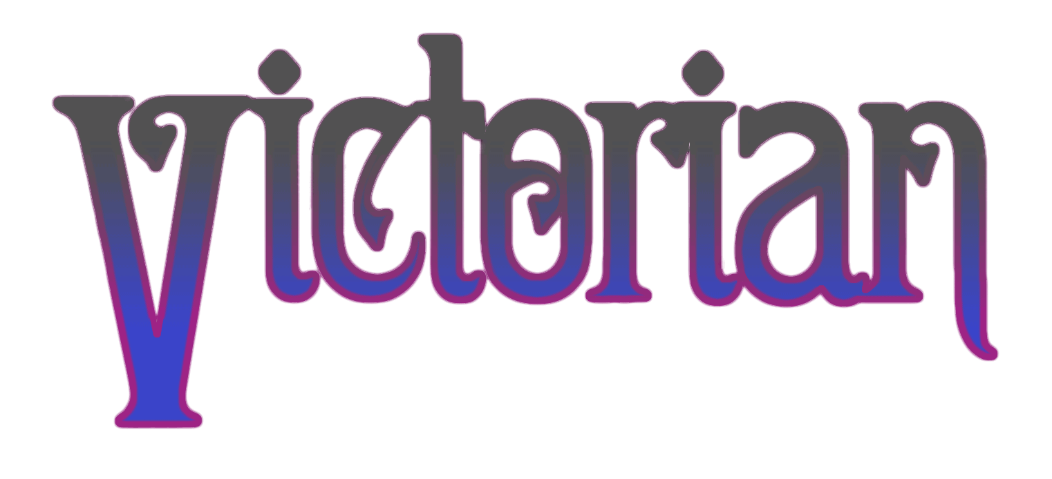 victorian